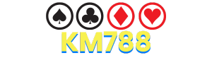 Logo Km788